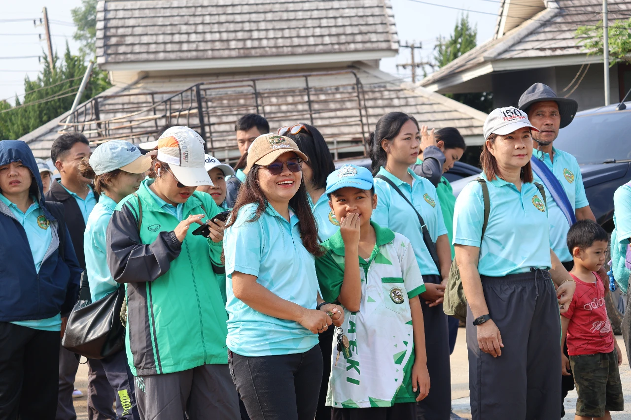 catalogs_file_273_14_53_159652.webp