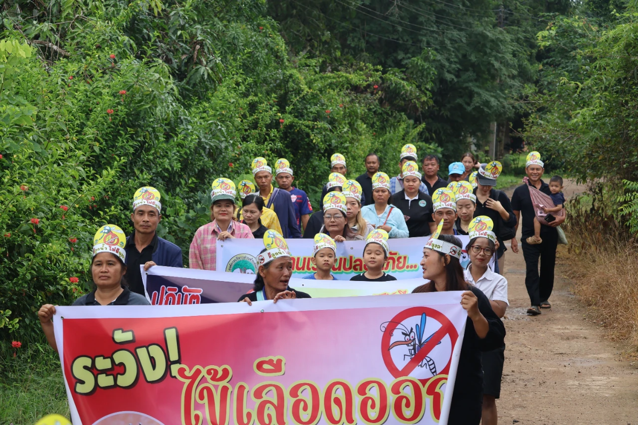 catalogs_file_313_1_53_20501.webp