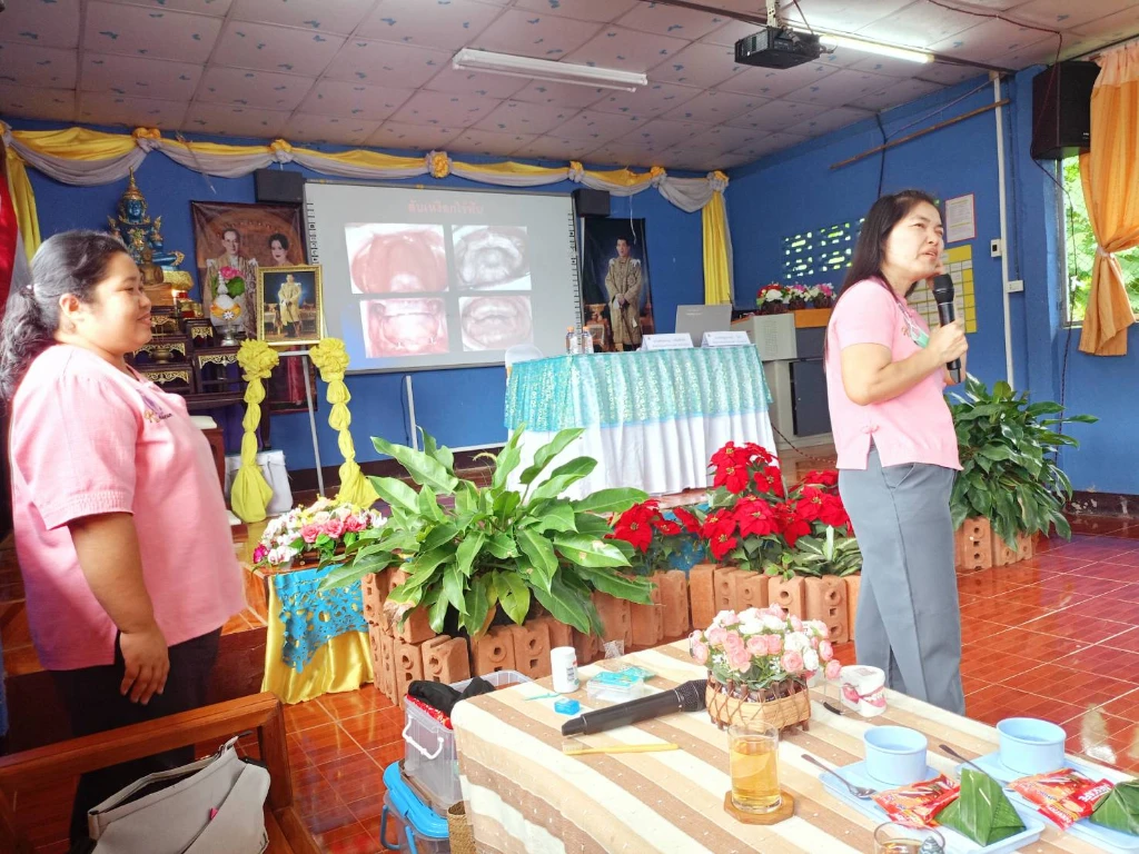 catalogs_file_213_15_3_38108.webp