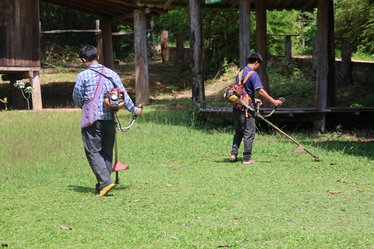 catalogs_file_289_49_26_761296.webp