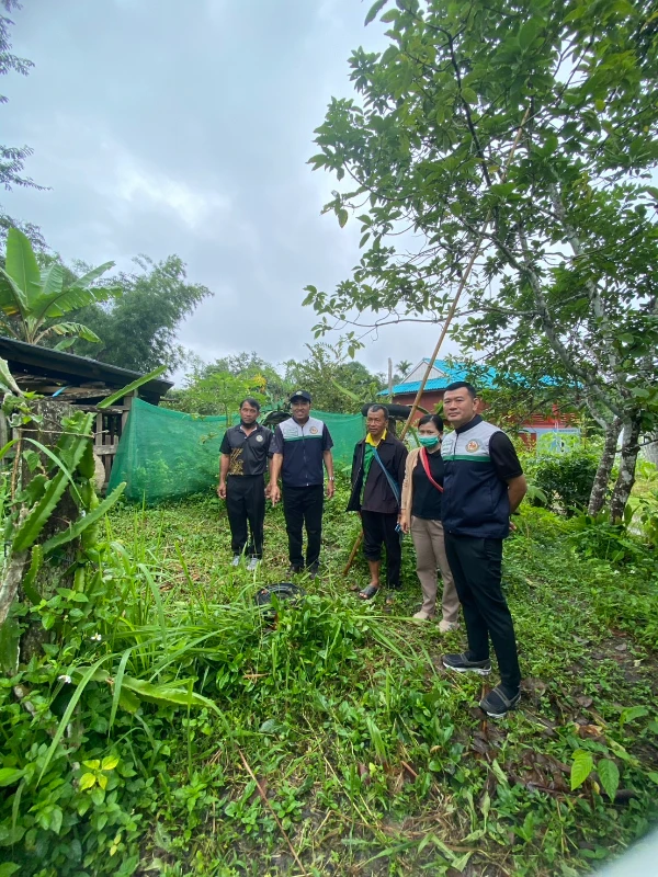 catalogs_file_332_36_11_395775.webp