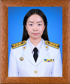 ไม่พบรูป